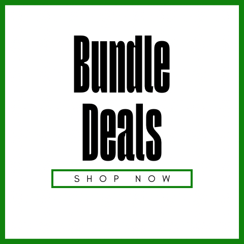 Bundle Deals